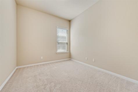 5133 Tortola Lane Fort Worth TX 76244