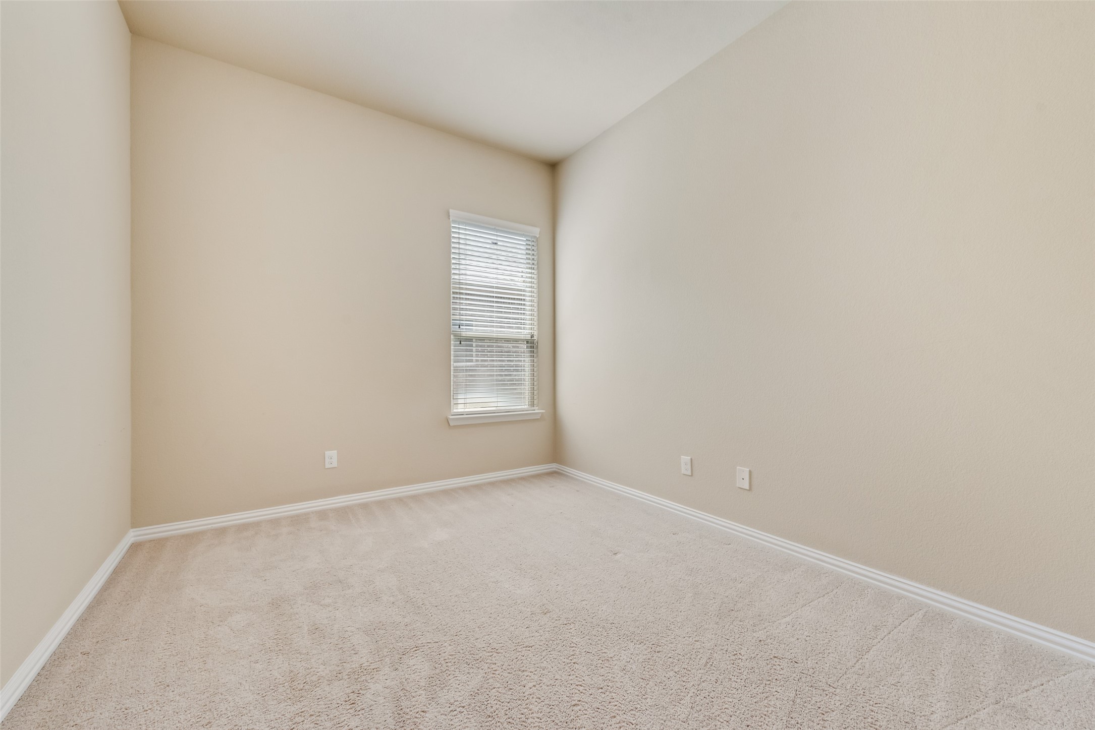 5133 Tortola Lane Fort Worth TX 76244