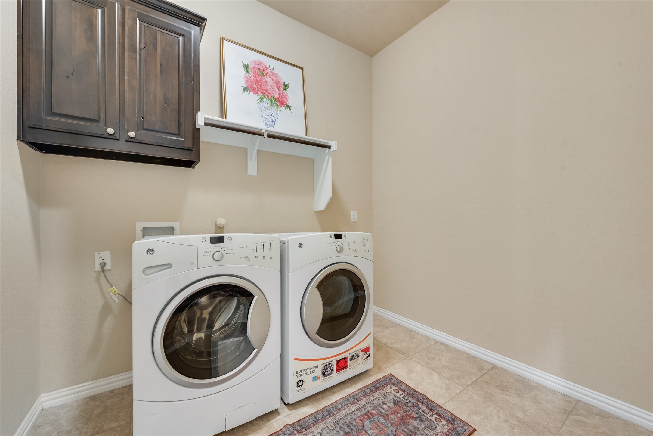 5133 Tortola Lane Fort Worth TX 76244