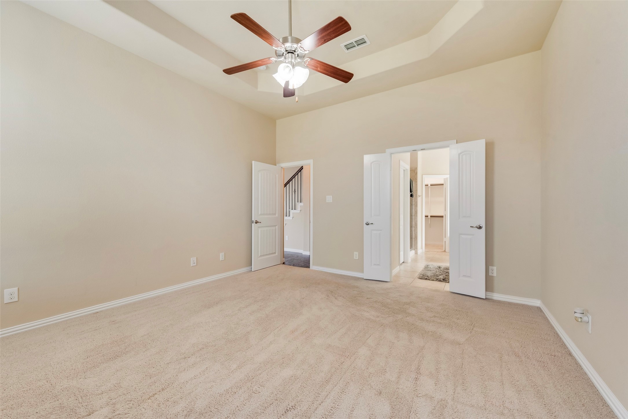 5133 Tortola Lane Fort Worth TX 76244