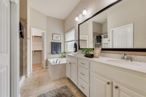 5133 Tortola Lane Fort Worth TX 76244