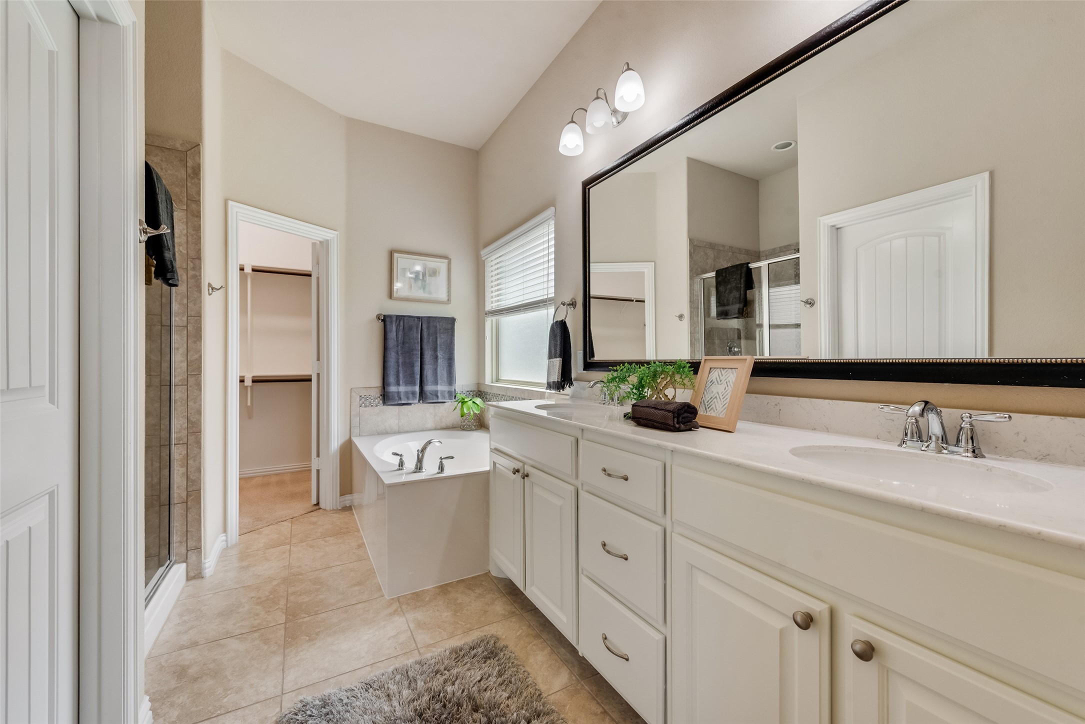 5133 Tortola Lane Fort Worth TX 76244