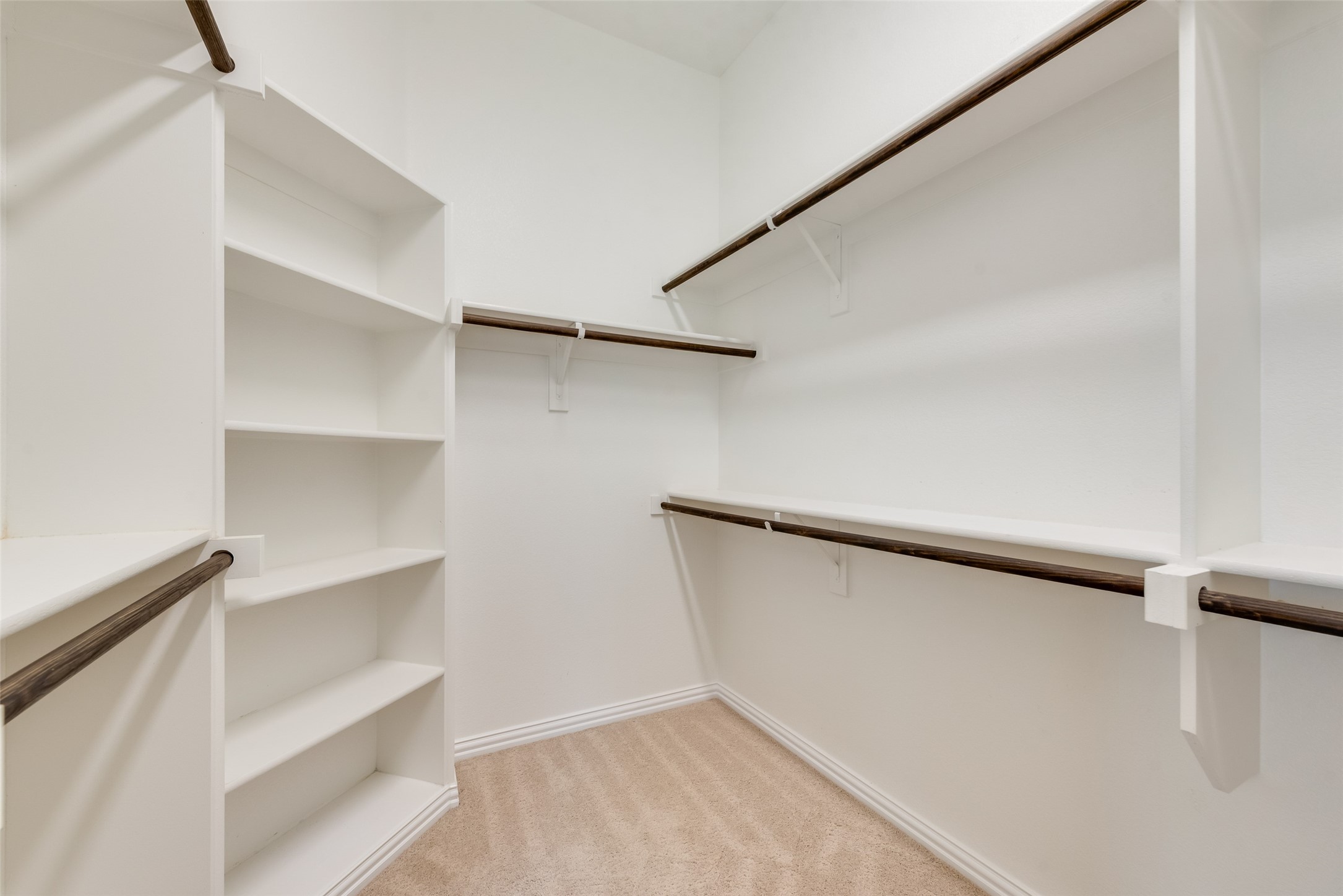 5133 Tortola Lane Fort Worth TX 76244