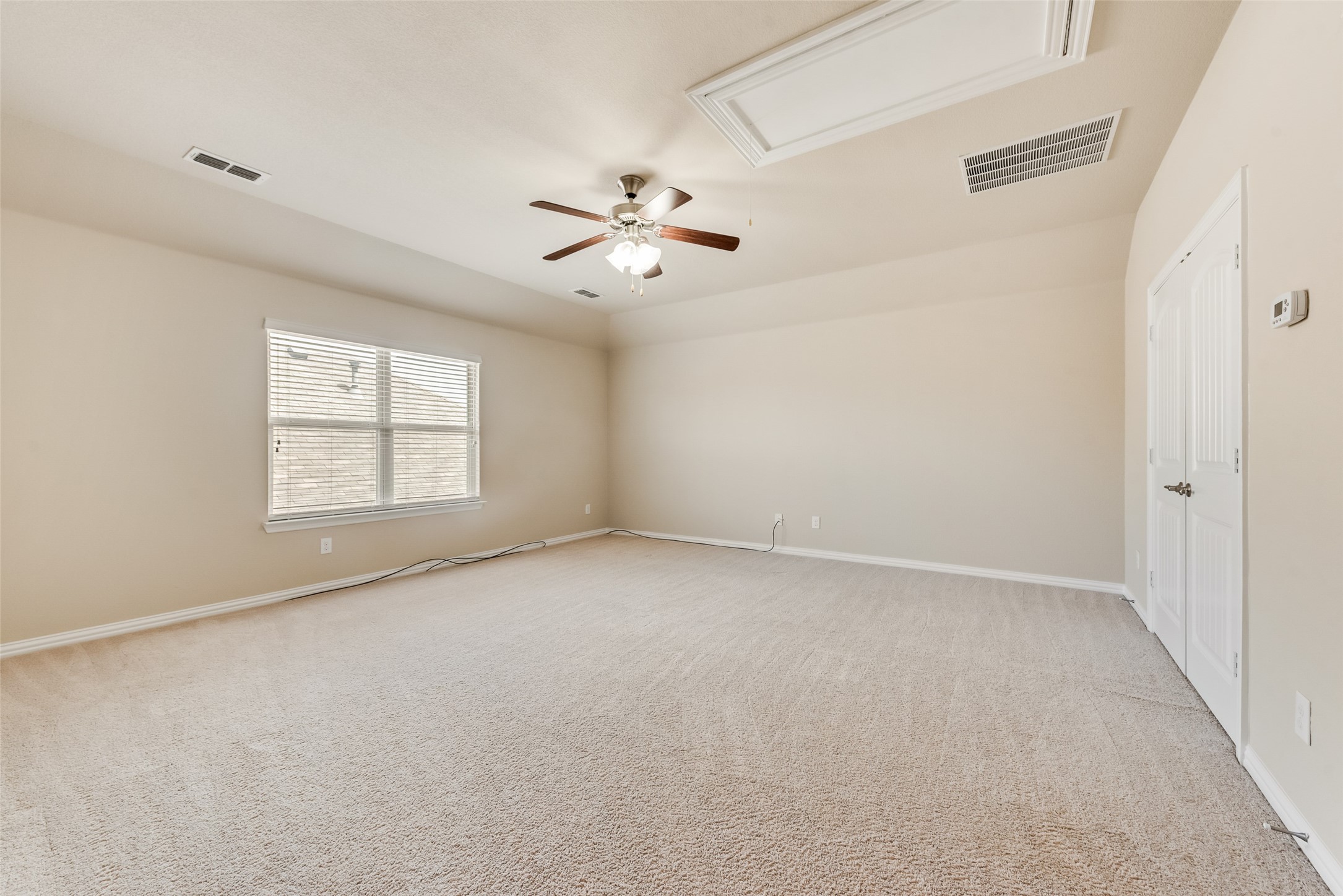 5133 Tortola Lane Fort Worth TX 76244