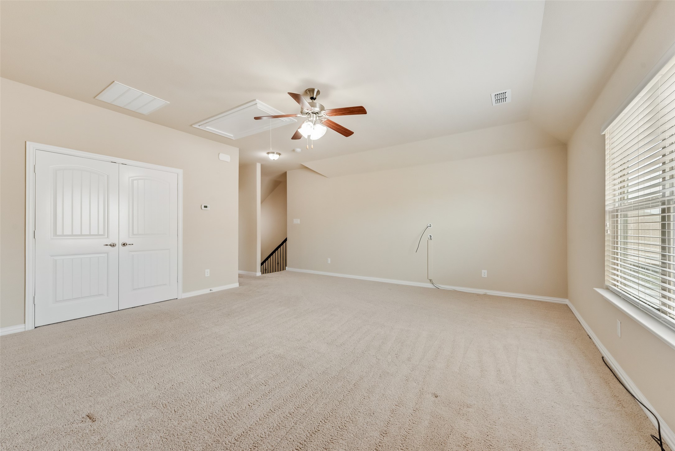 5133 Tortola Lane Fort Worth TX 76244