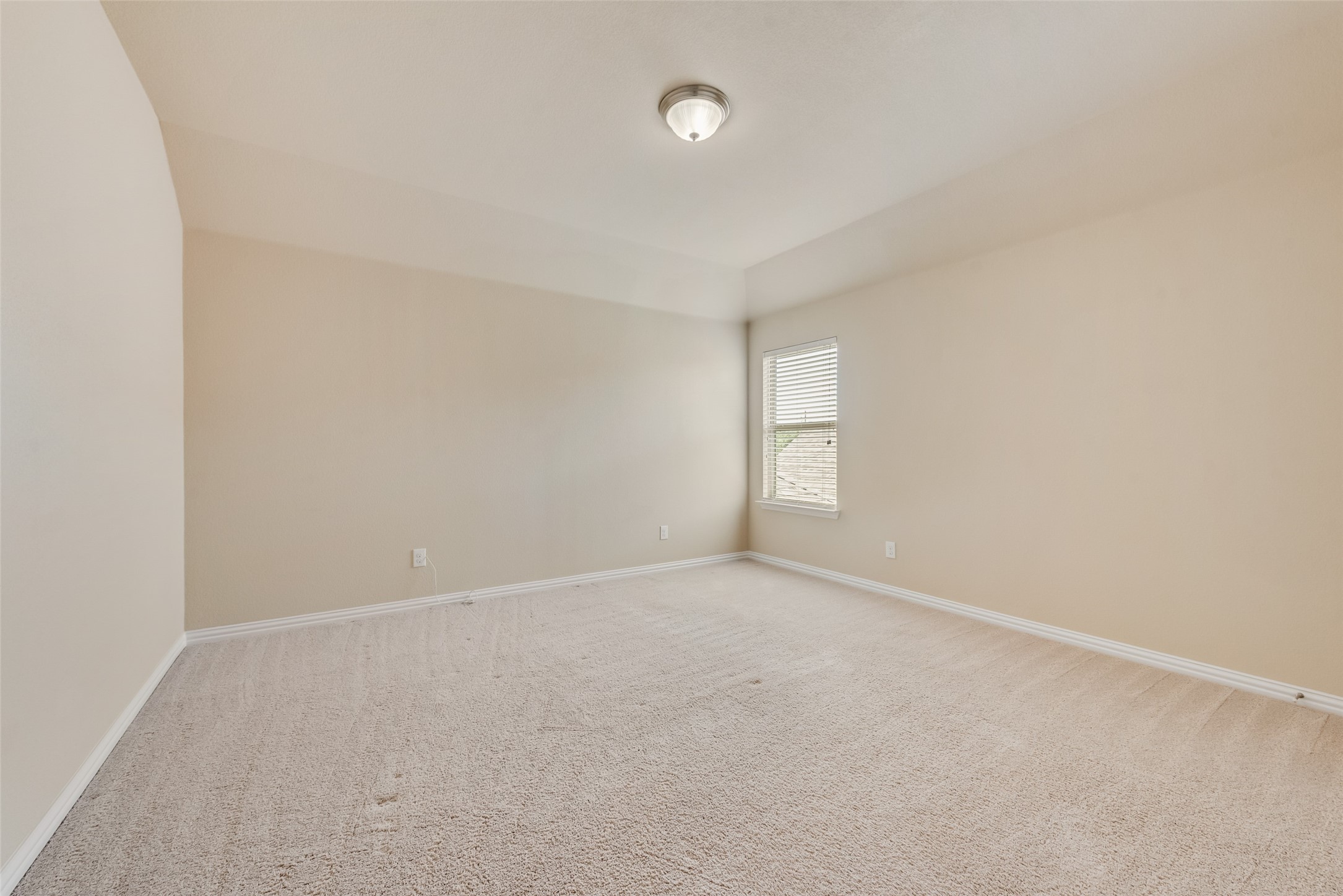 5133 Tortola Lane Fort Worth TX 76244
