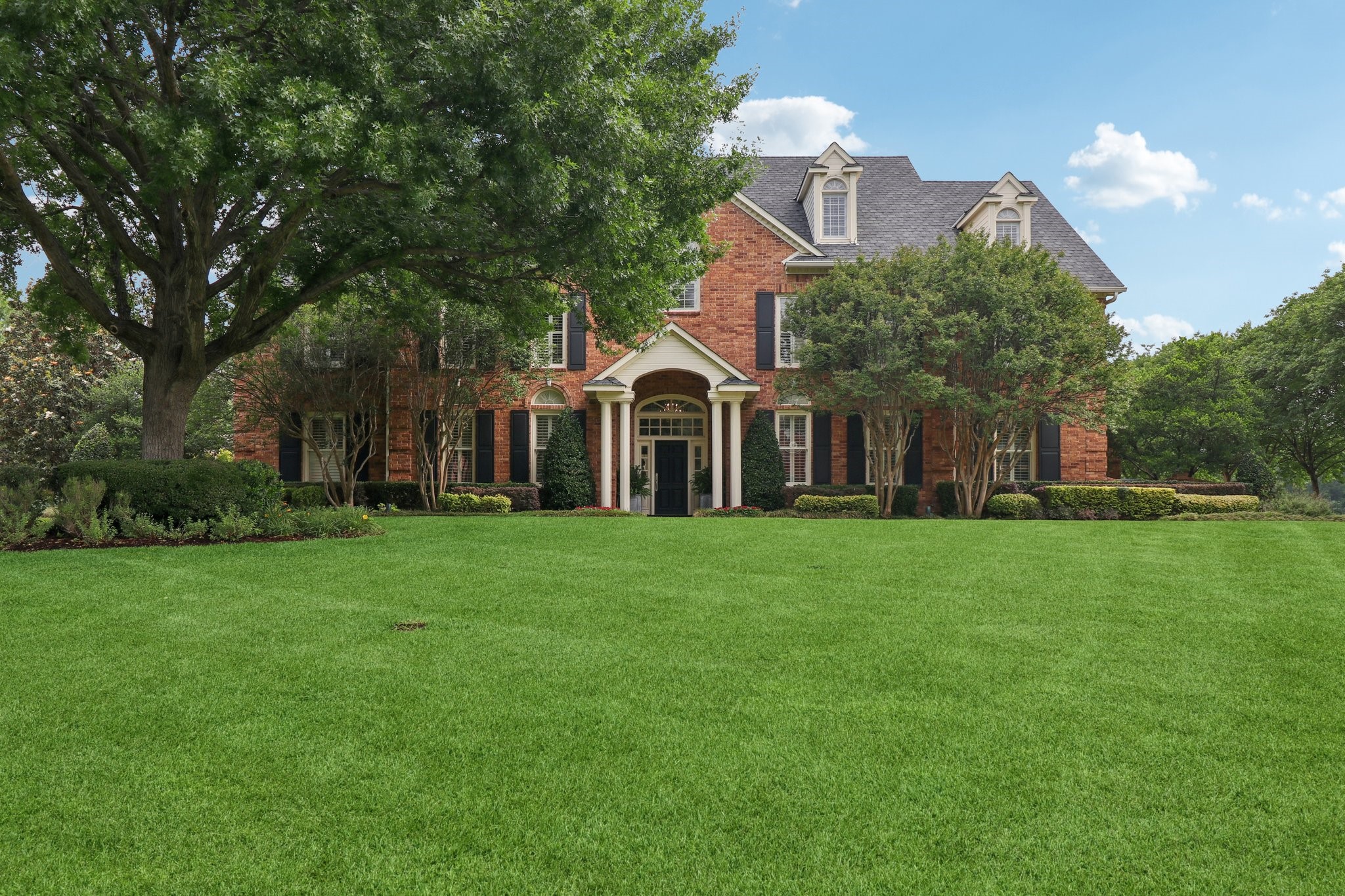 3109 Shadow Drive W Arlington TX 76006