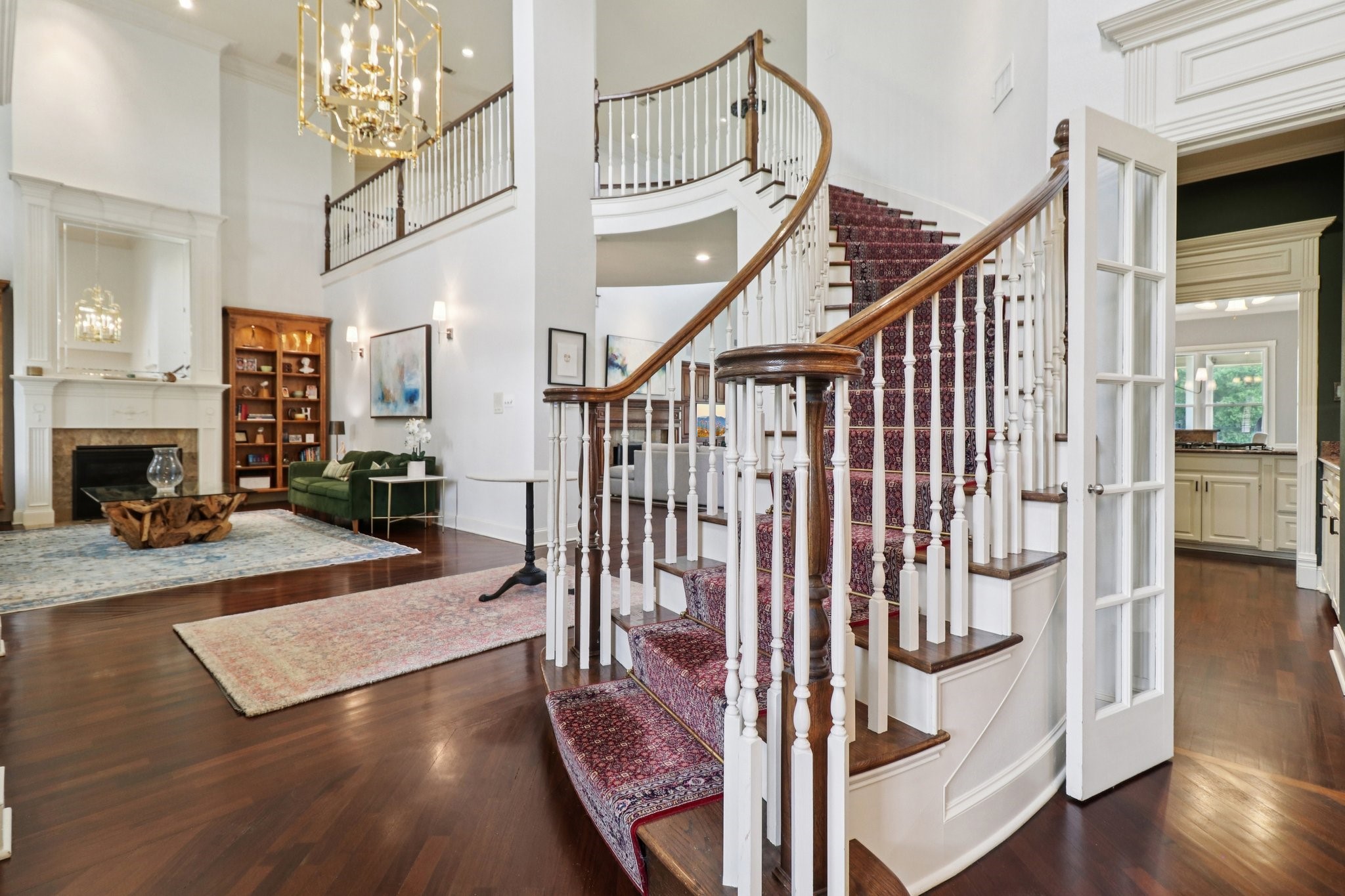 3109 Shadow Drive W Arlington TX 76006