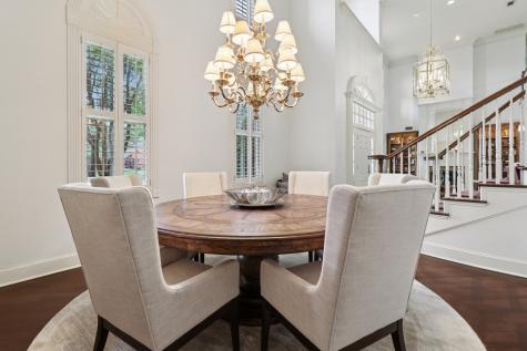 3109 Shadow Drive W Arlington TX 76006