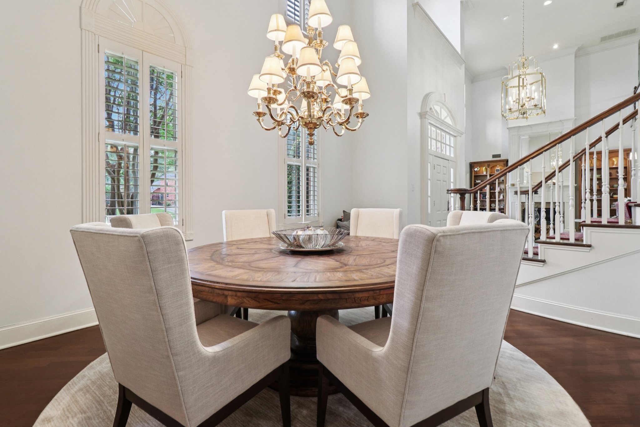 3109 Shadow Drive W Arlington TX 76006