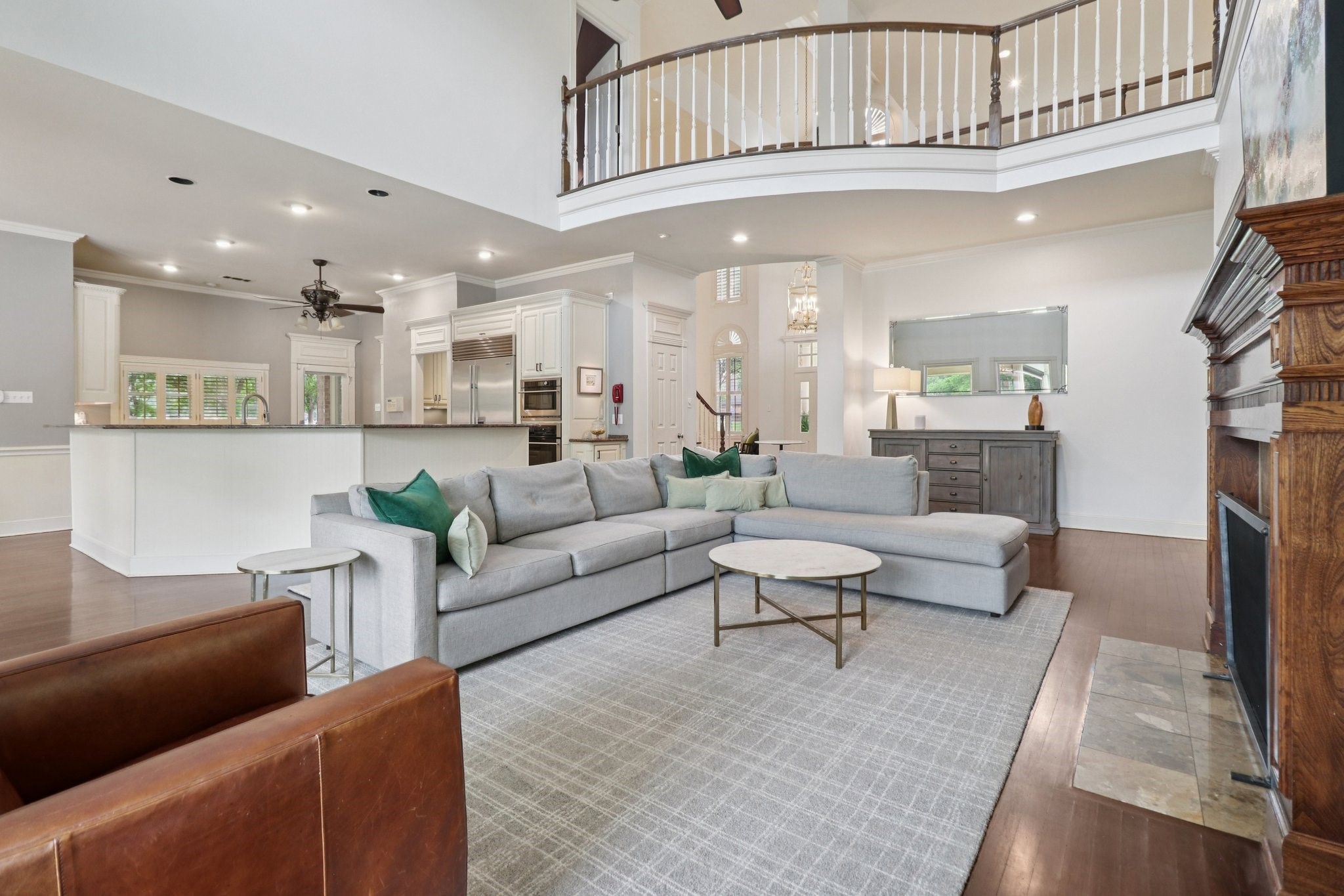 3109 Shadow Drive W Arlington TX 76006