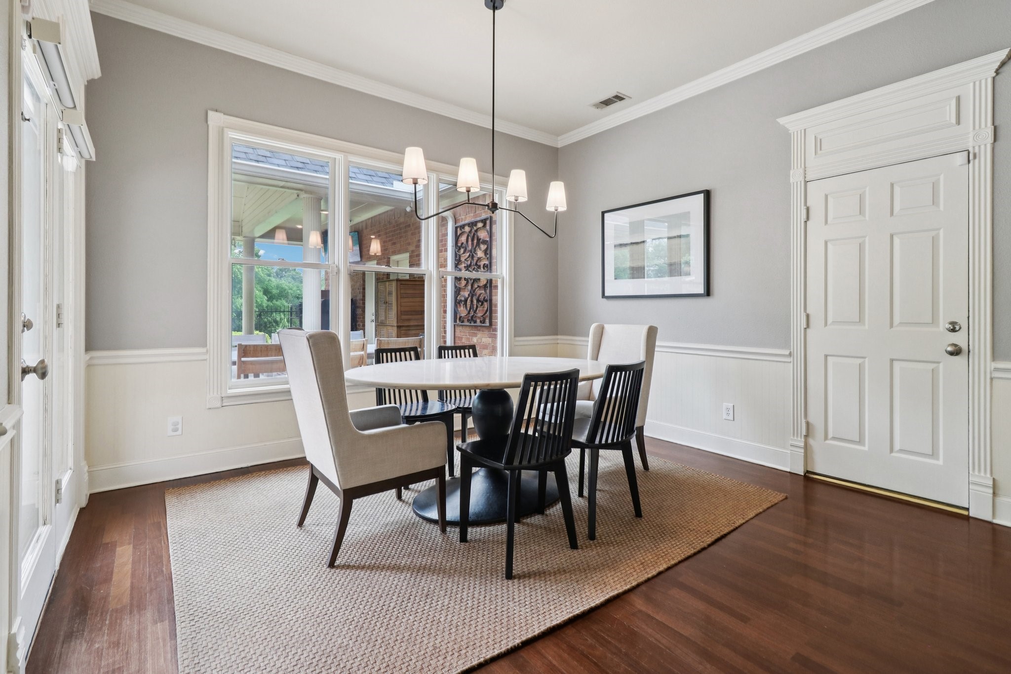 3109 Shadow Drive W Arlington TX 76006