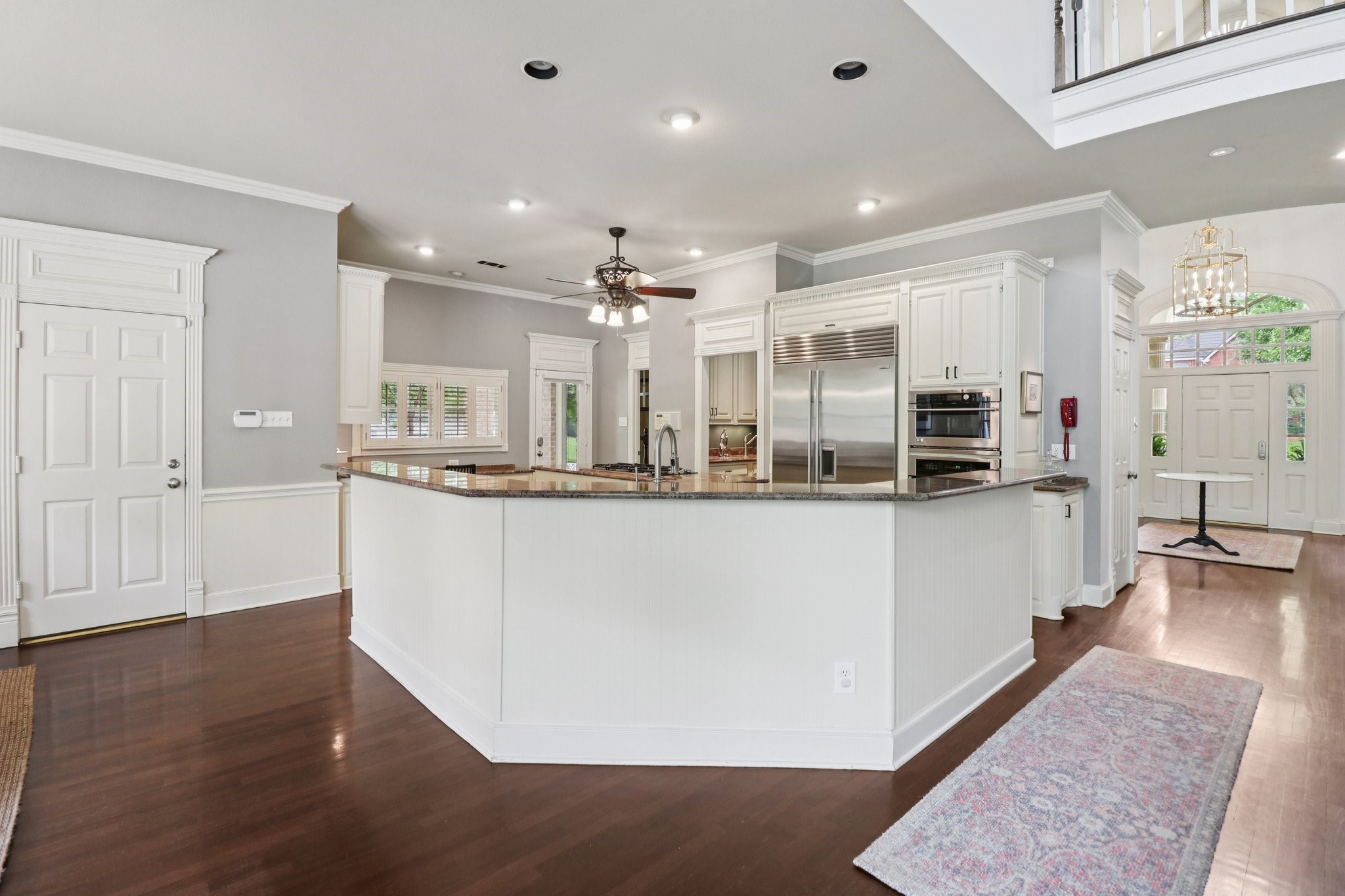 3109 Shadow Drive W Arlington TX 76006