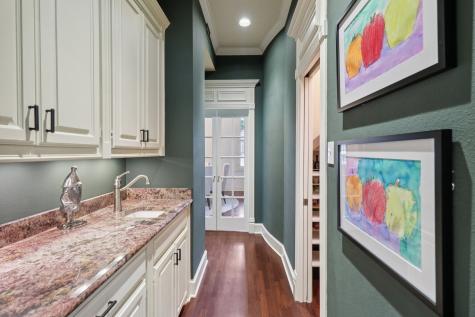 3109 Shadow Drive W Arlington TX 76006