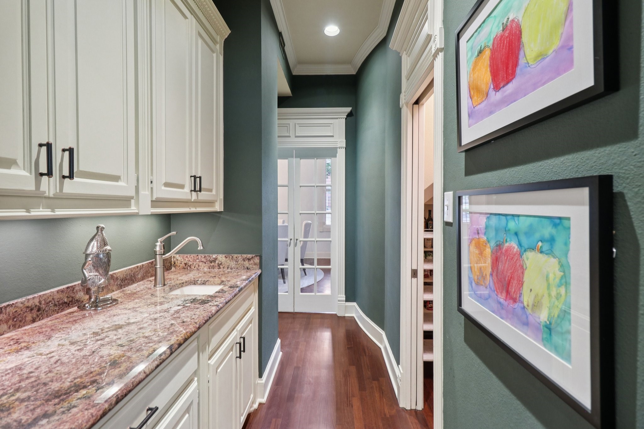 3109 Shadow Drive W Arlington TX 76006
