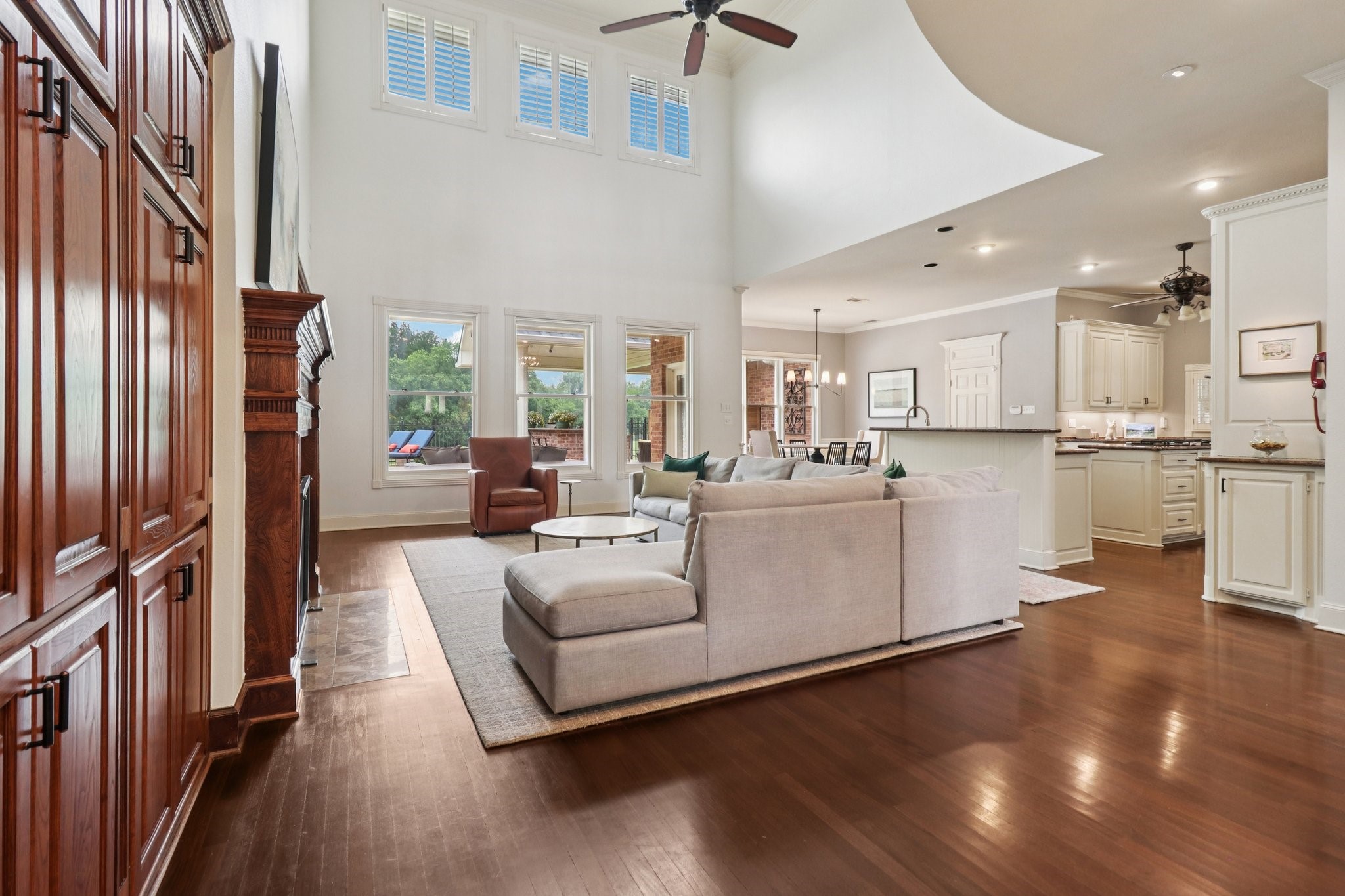 3109 Shadow Drive W Arlington TX 76006
