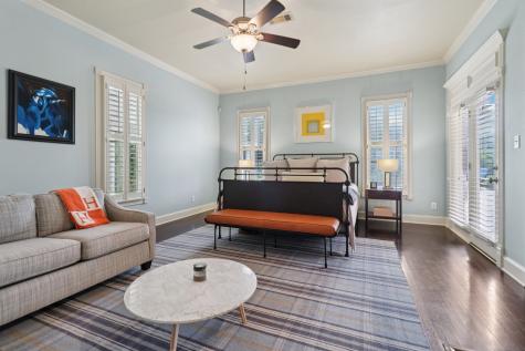 3109 Shadow Drive W Arlington TX 76006
