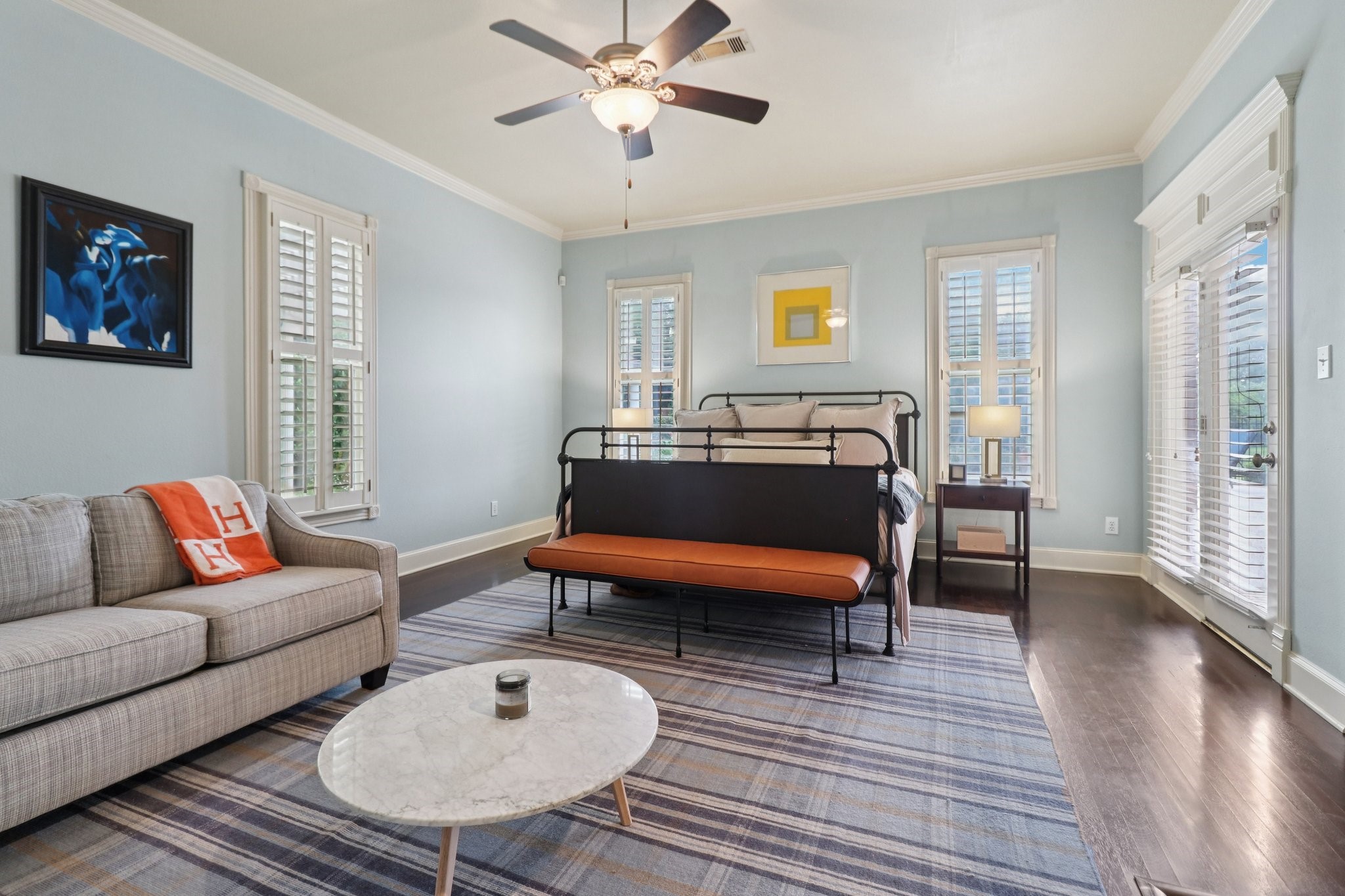 3109 Shadow Drive W Arlington TX 76006
