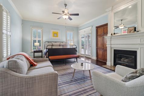 3109 Shadow Drive W Arlington TX 76006