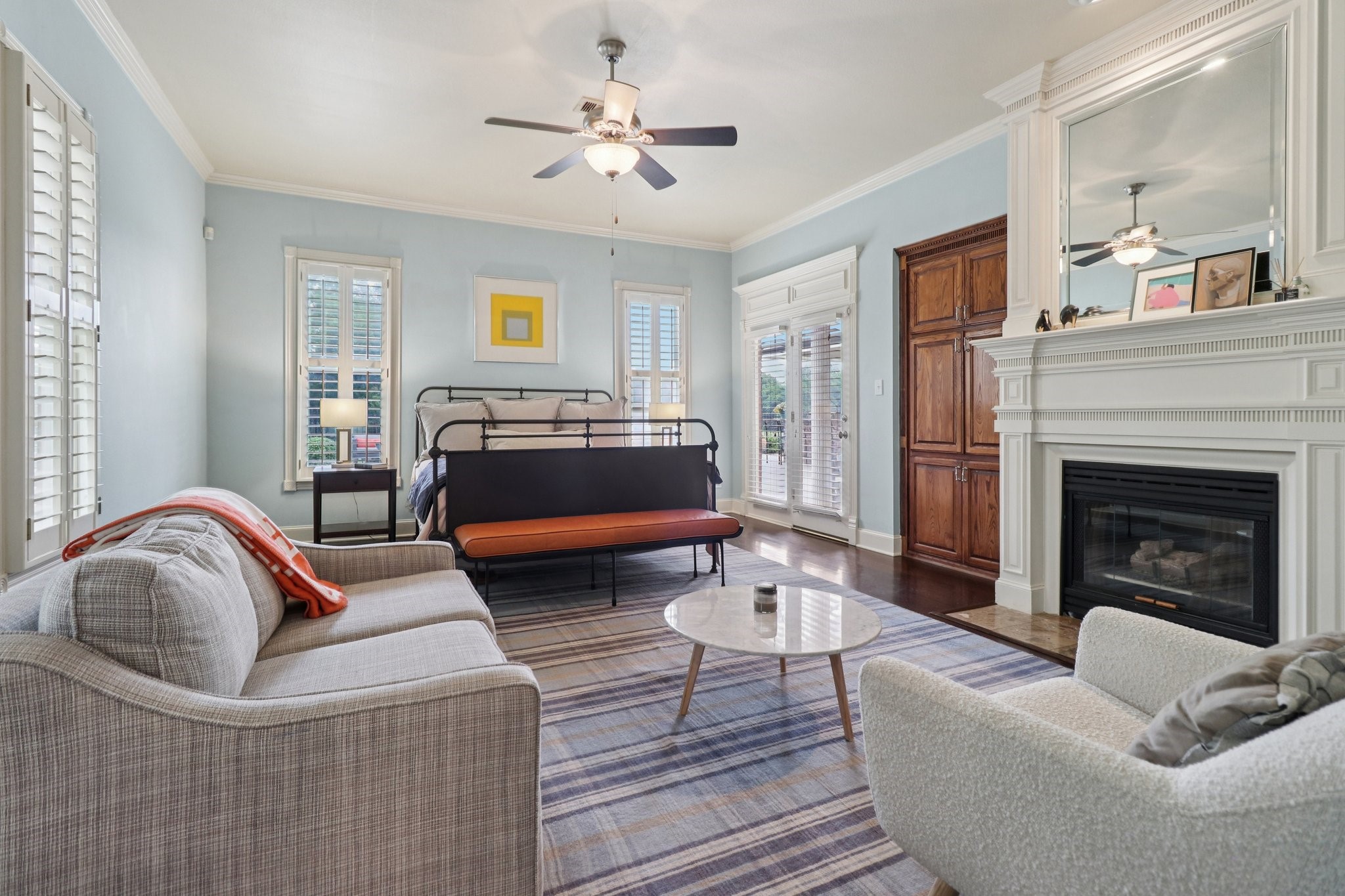 3109 Shadow Drive W Arlington TX 76006