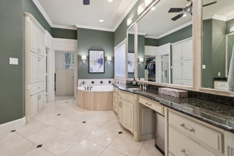 3109 Shadow Drive W Arlington TX 76006