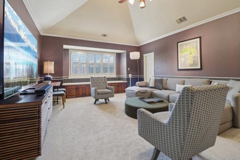 3109 Shadow Drive W Arlington TX 76006