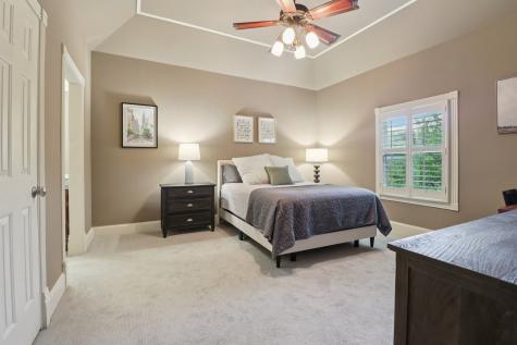 3109 Shadow Drive W Arlington TX 76006