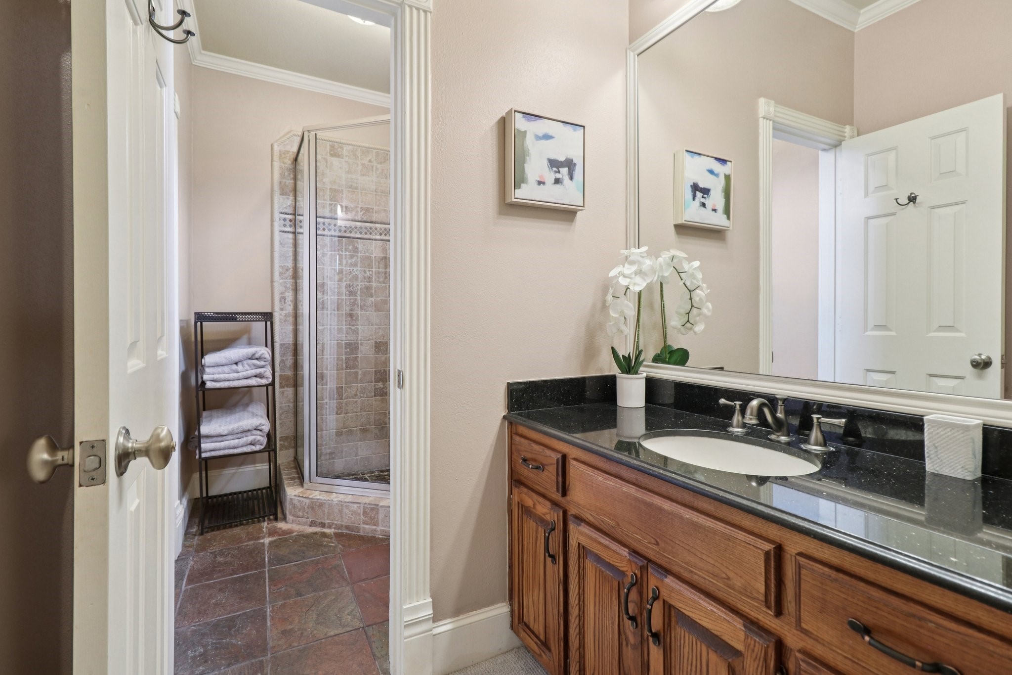 3109 Shadow Drive W Arlington TX 76006
