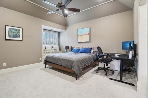 3109 Shadow Drive W Arlington TX 76006