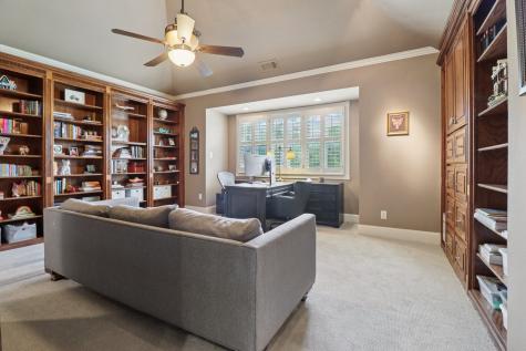 3109 Shadow Drive W Arlington TX 76006