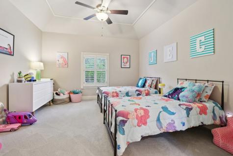3109 Shadow Drive W Arlington TX 76006
