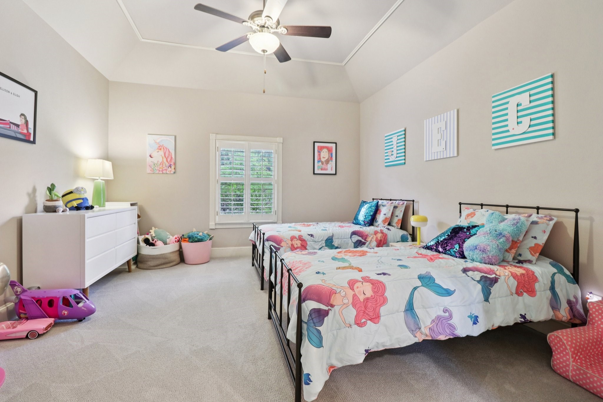 3109 Shadow Drive W Arlington TX 76006