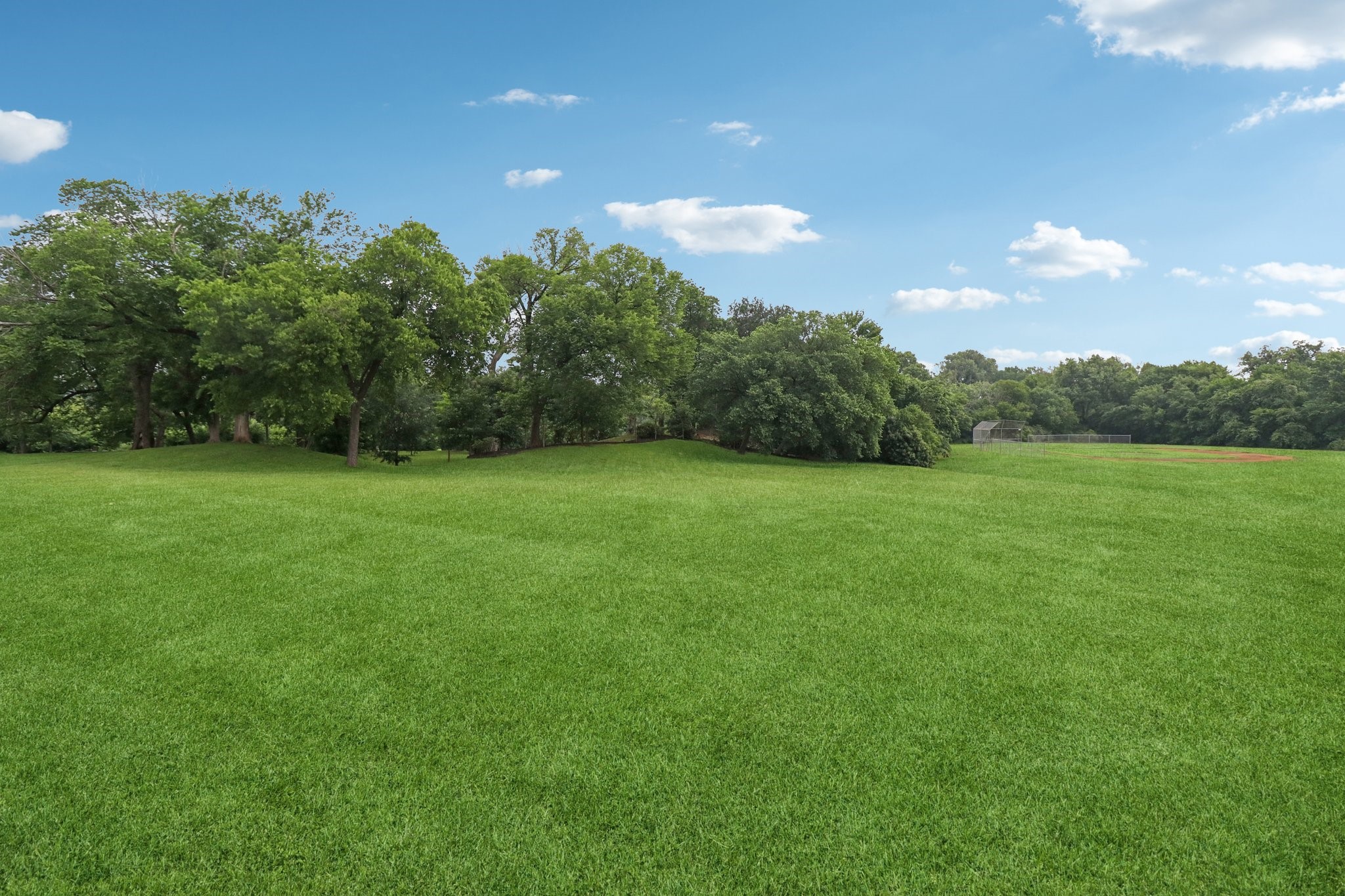 3109 Shadow Drive W Arlington TX 76006