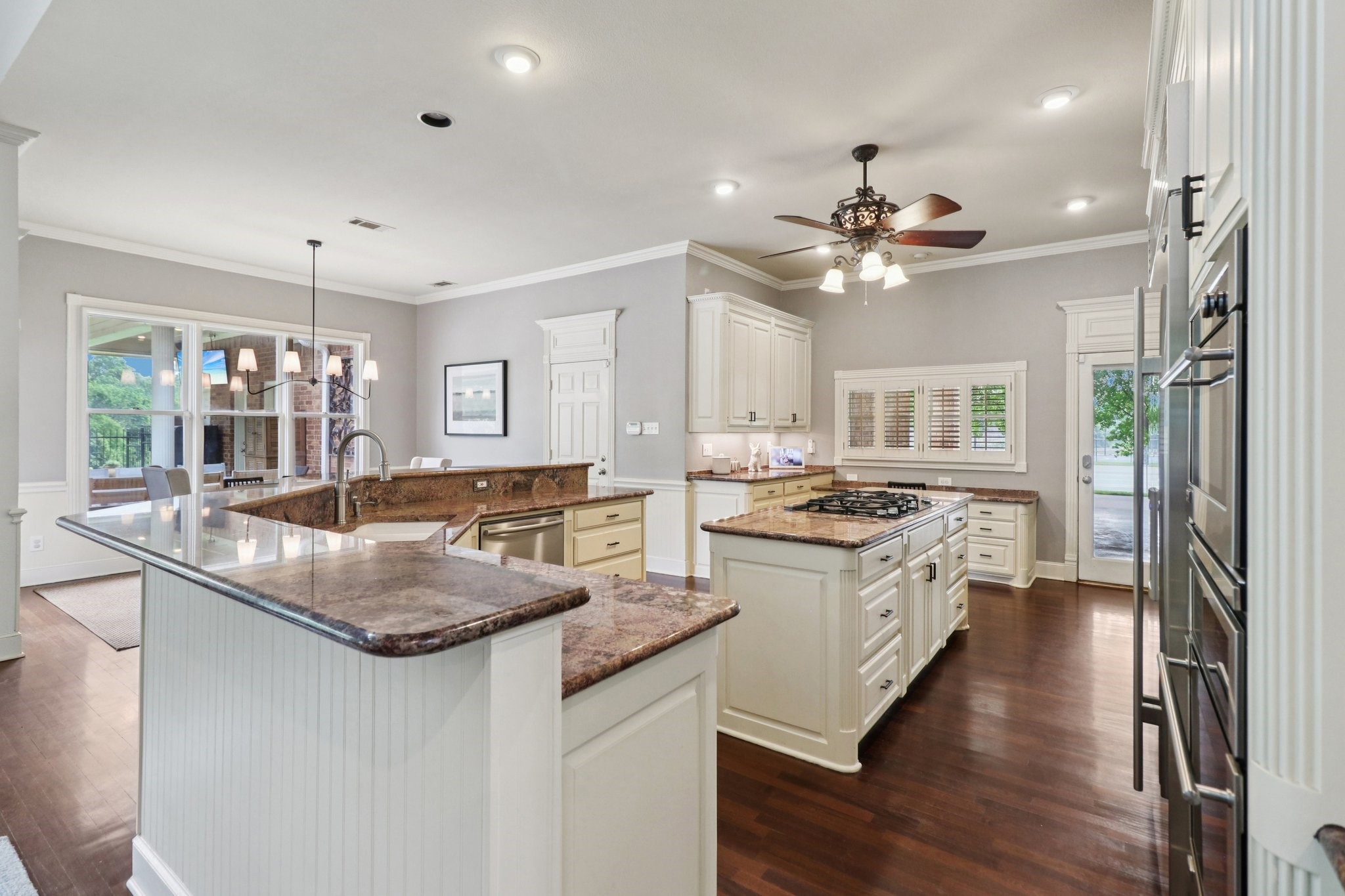 3109 Shadow Drive W Arlington TX 76006