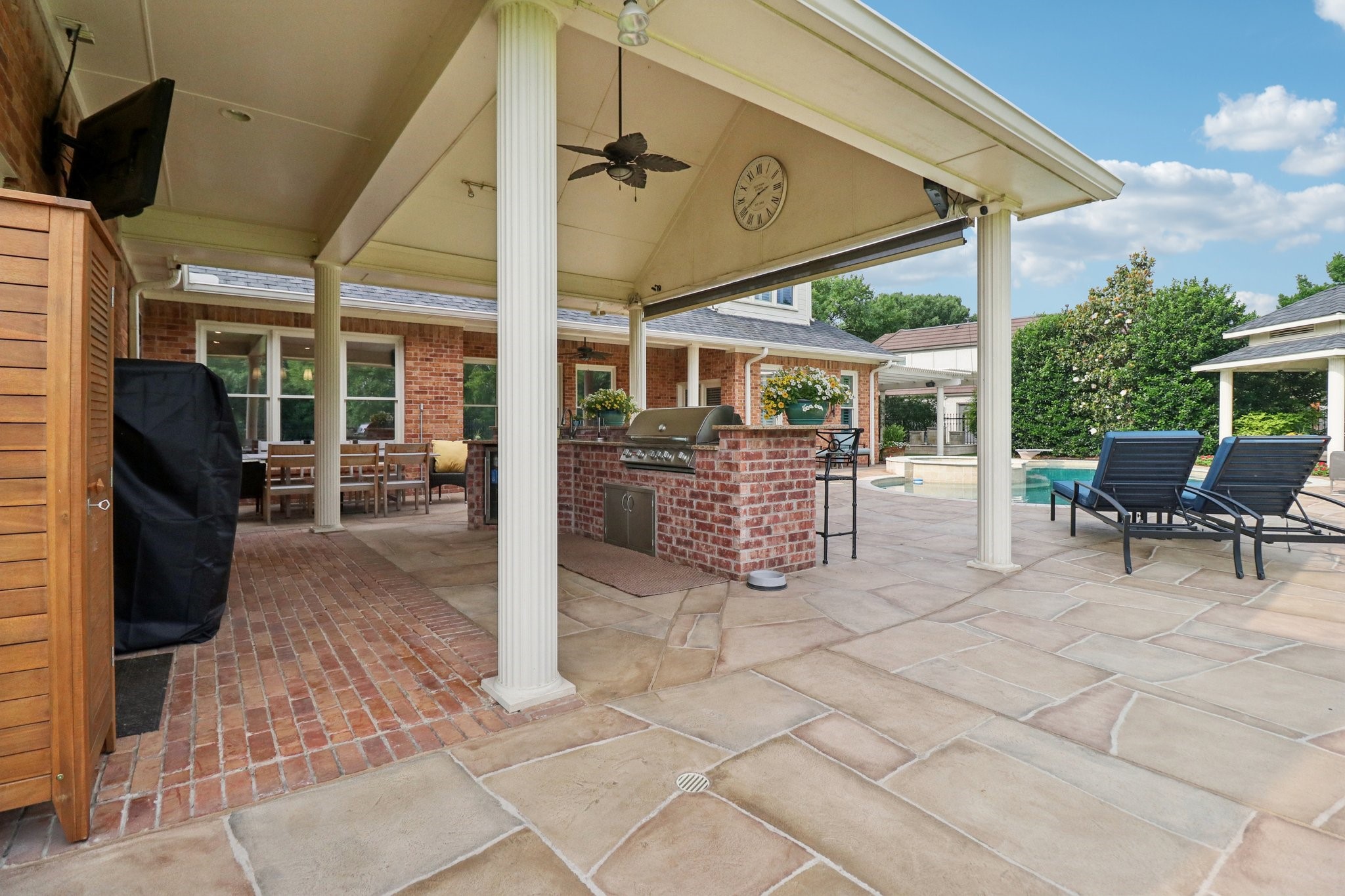 3109 Shadow Drive W Arlington TX 76006