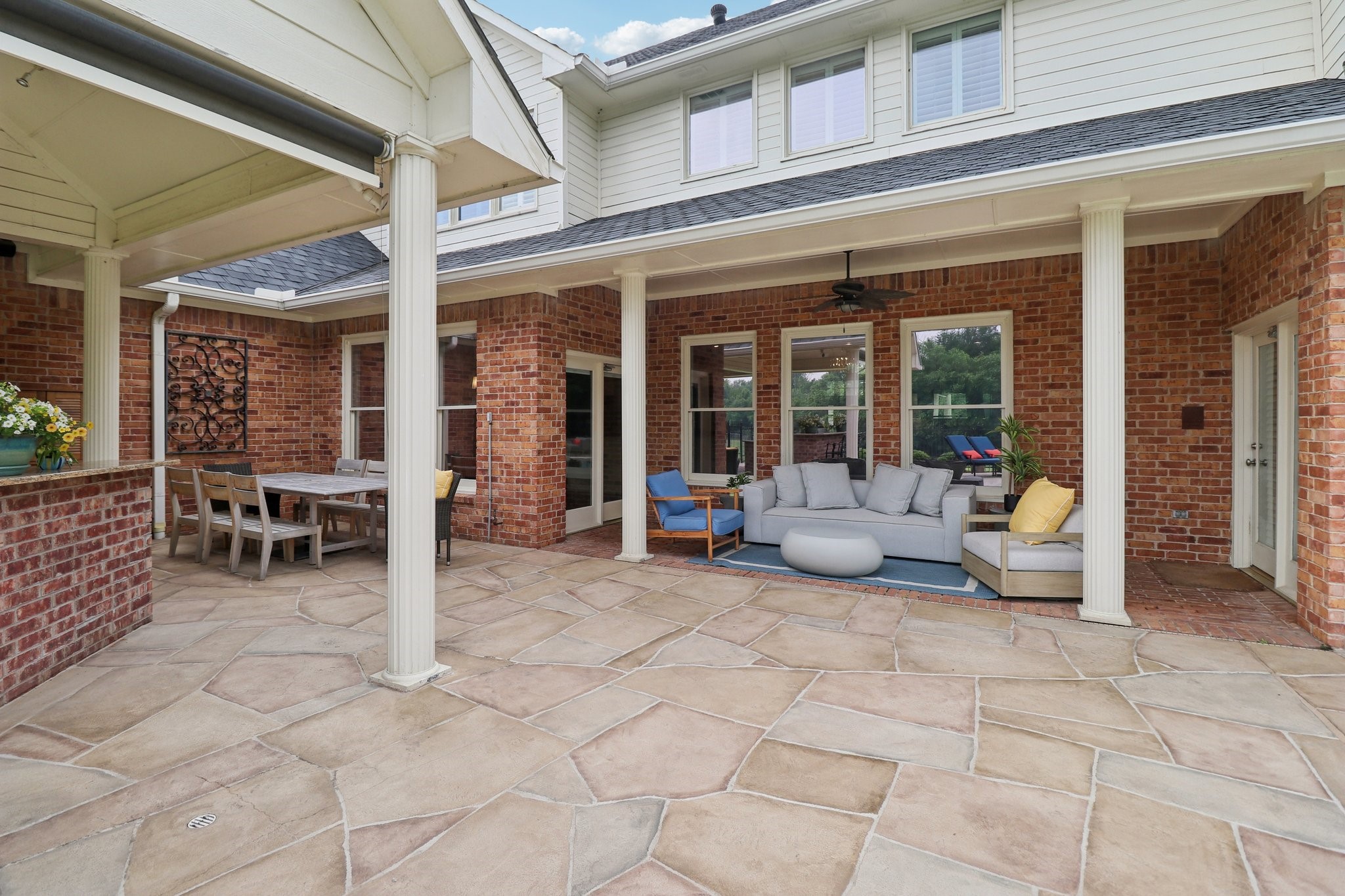 3109 Shadow Drive W Arlington TX 76006