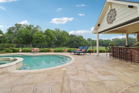 3109 Shadow Drive W Arlington TX 76006