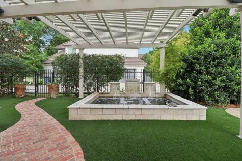 3109 Shadow Drive W Arlington TX 76006