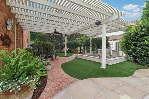 3109 Shadow Drive W Arlington TX 76006