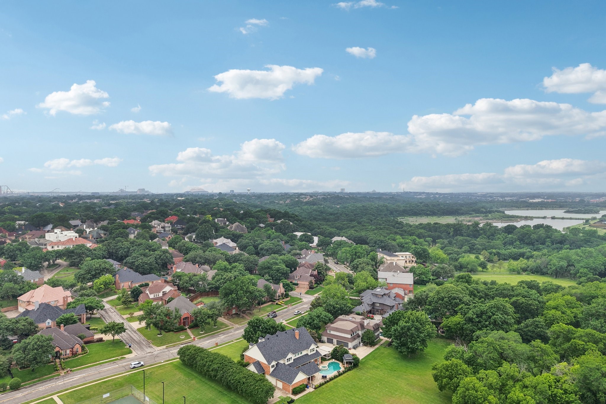 3109 Shadow Drive W Arlington TX 76006