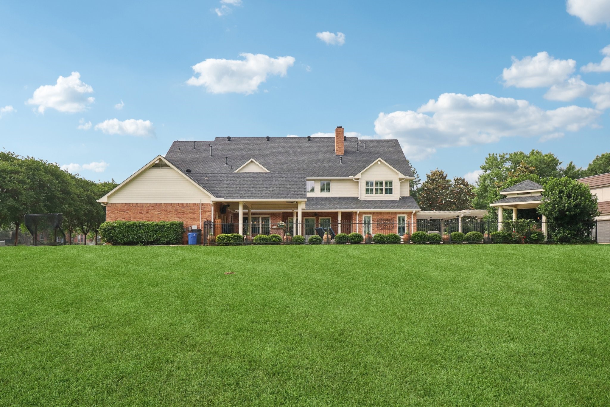 3109 Shadow Drive W Arlington TX 76006