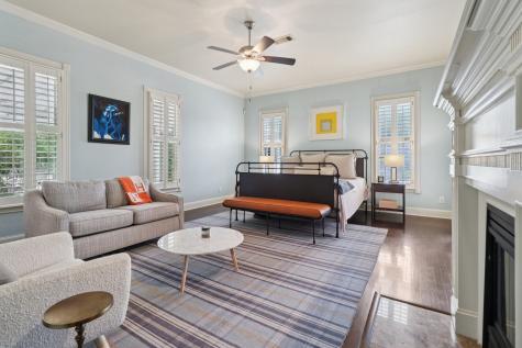3109 Shadow Drive W Arlington TX 76006