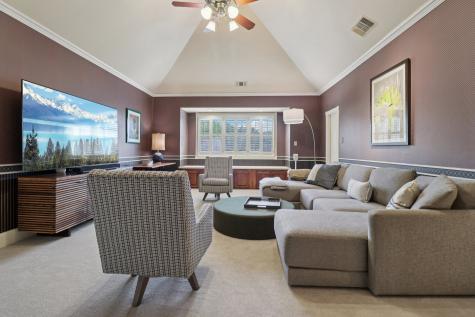 3109 Shadow Drive W Arlington TX 76006