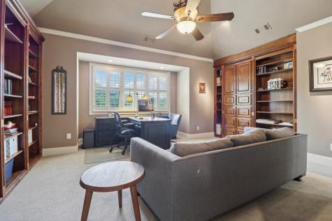 3109 Shadow Drive W Arlington TX 76006