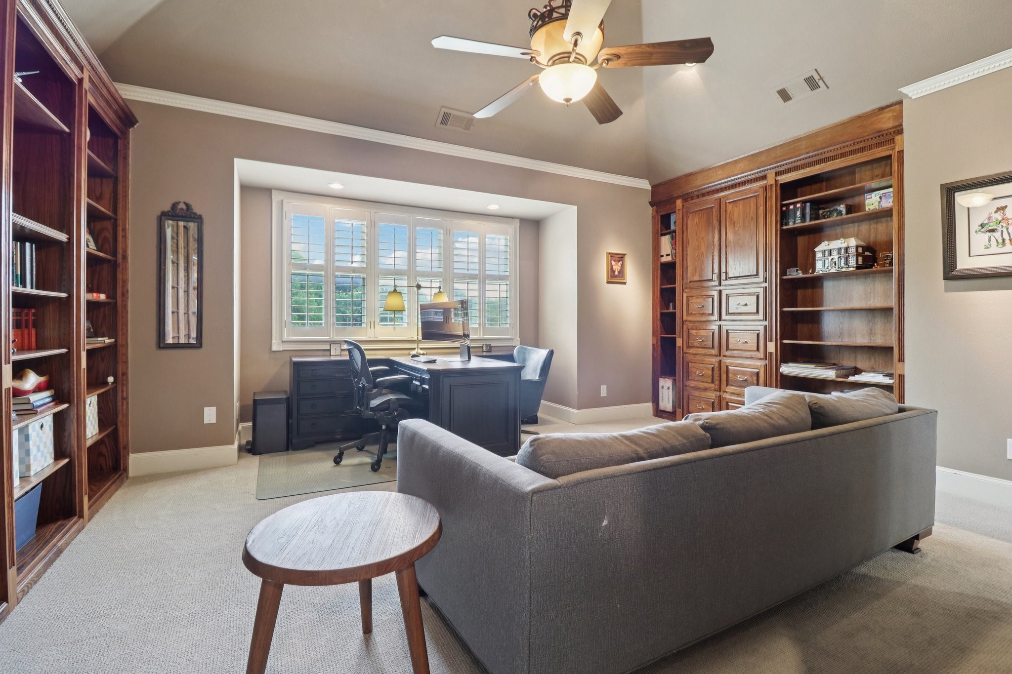 3109 Shadow Drive W Arlington TX 76006
