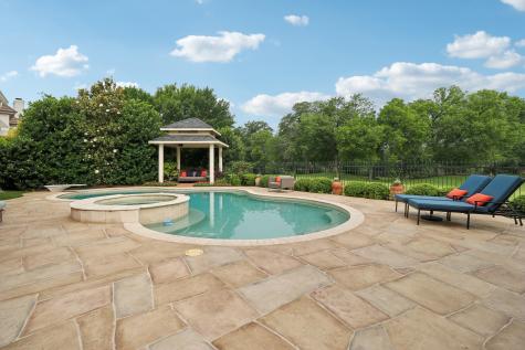 3109 Shadow Drive W Arlington TX 76006