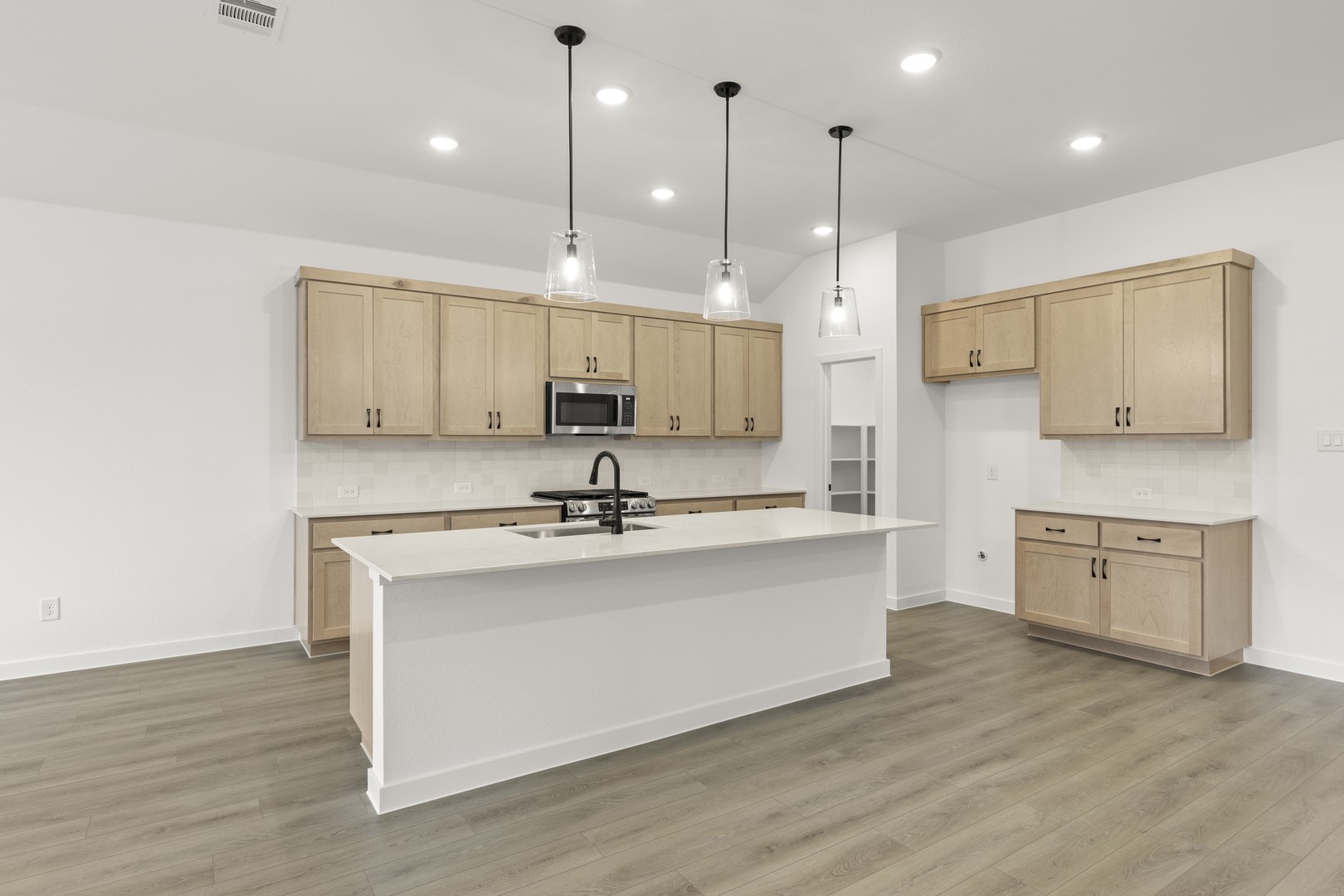 1825 Bachman Lane Forney TX 75126