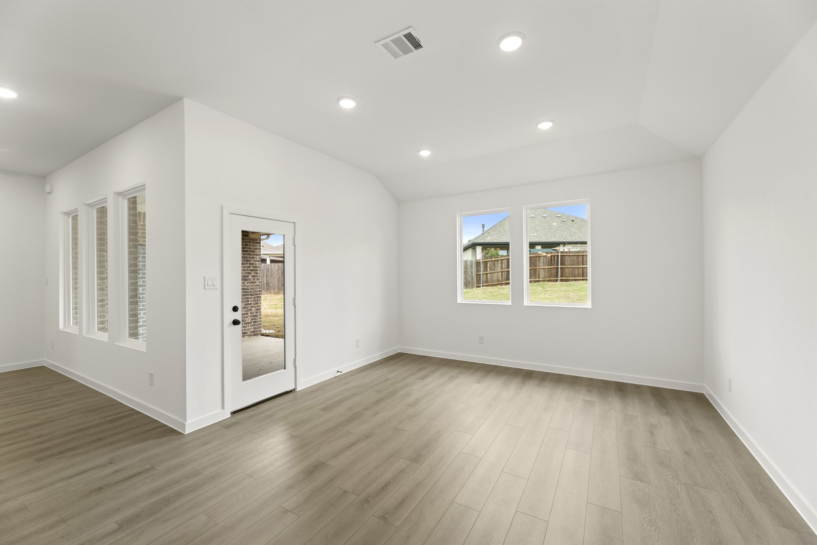 1825 Bachman Lane Forney TX 75126