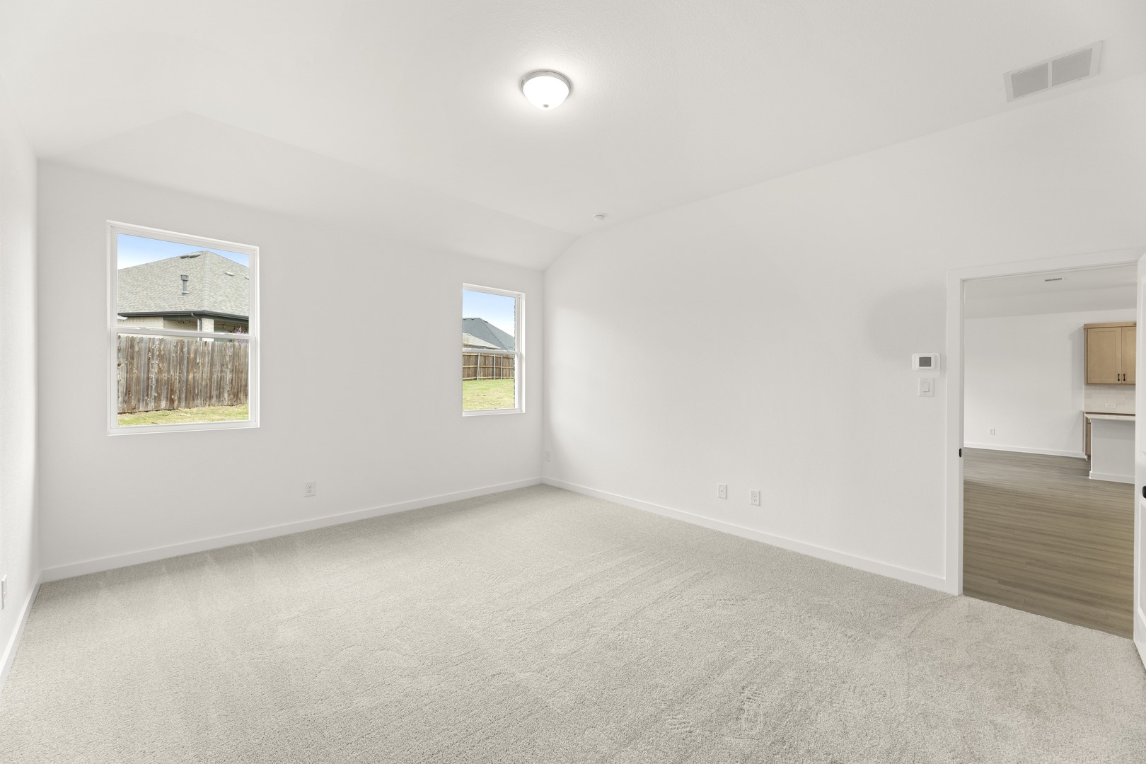 1825 Bachman Lane Forney TX 75126