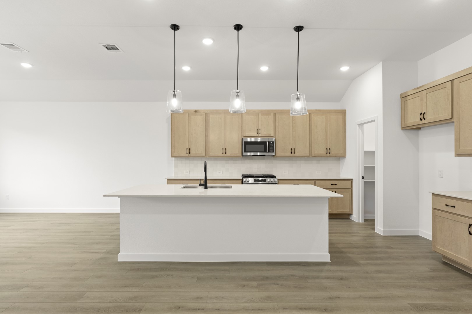 1825 Bachman Lane Forney TX 75126